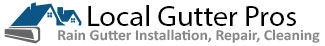 Universal Gutter Contractors
